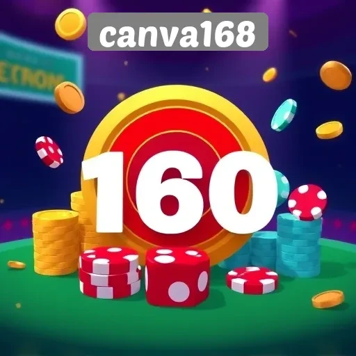 Berita 4