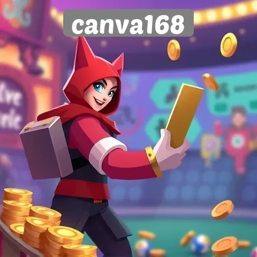 Berita 5