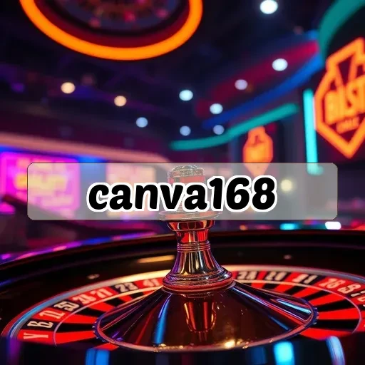 canva168: Keseruan Bergabung Dengan Clan Game Terbaik Indonesia