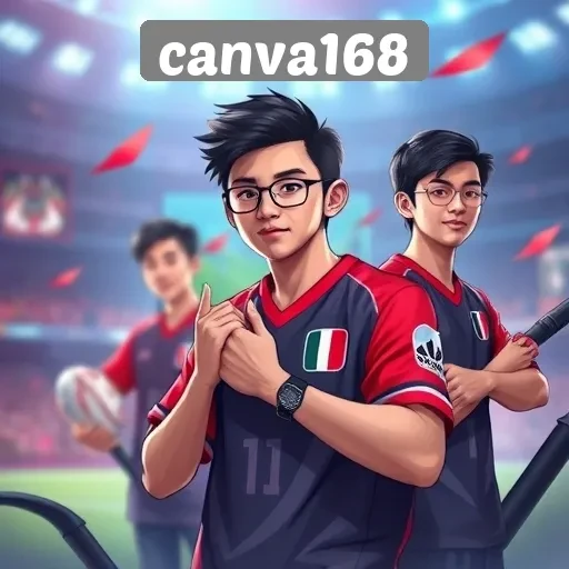 Berita 3