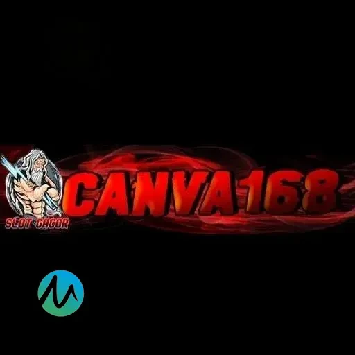 canva168