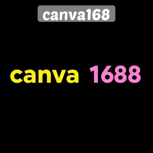 Pengalaman Pengguna di Canva168 Dari Kacamata Pemain