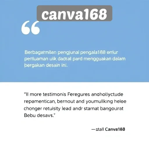 Berita 5